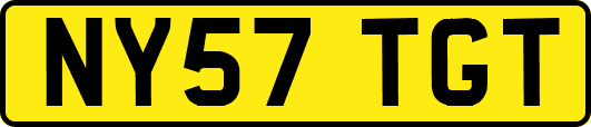 NY57TGT
