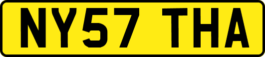 NY57THA