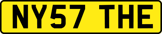 NY57THE