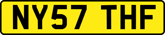 NY57THF