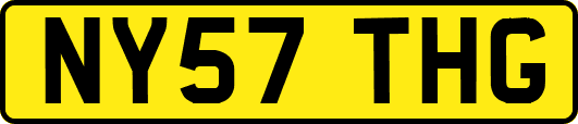 NY57THG