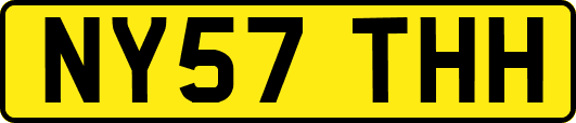 NY57THH