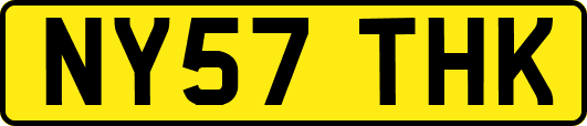 NY57THK