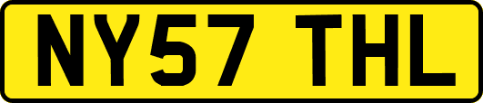NY57THL