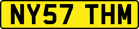 NY57THM
