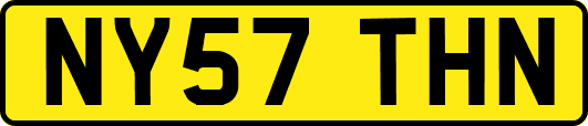 NY57THN
