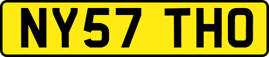NY57THO