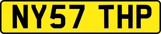NY57THP