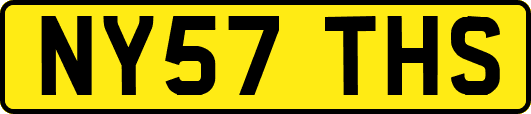 NY57THS