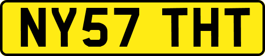 NY57THT