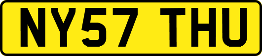 NY57THU