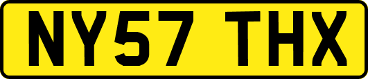 NY57THX