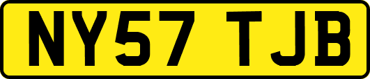 NY57TJB