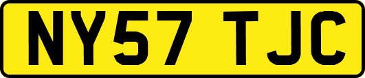 NY57TJC
