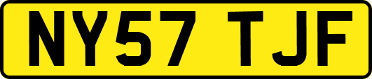 NY57TJF