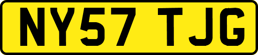 NY57TJG