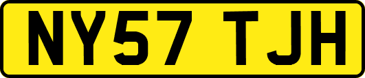 NY57TJH