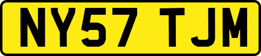 NY57TJM
