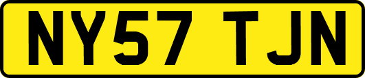 NY57TJN