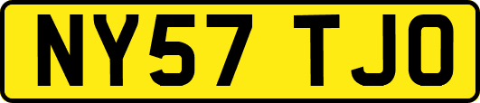 NY57TJO