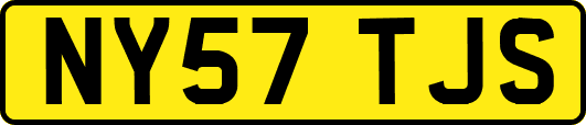 NY57TJS