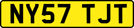 NY57TJT