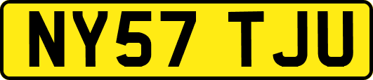 NY57TJU