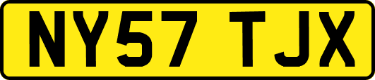 NY57TJX