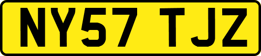 NY57TJZ