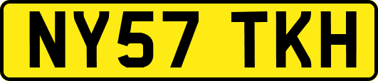 NY57TKH