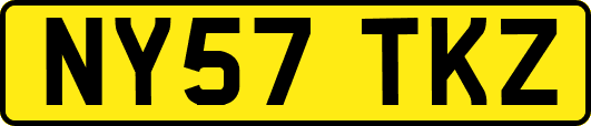 NY57TKZ