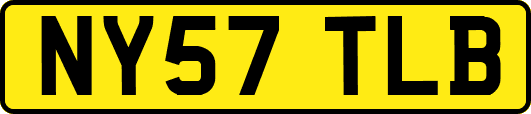 NY57TLB