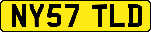 NY57TLD