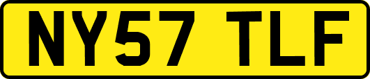 NY57TLF
