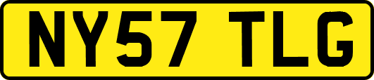 NY57TLG