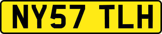 NY57TLH