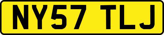 NY57TLJ