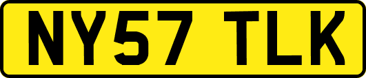 NY57TLK
