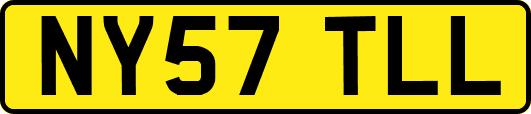 NY57TLL