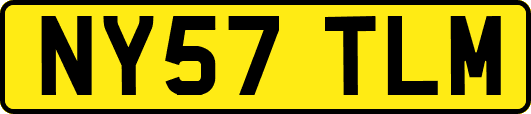 NY57TLM