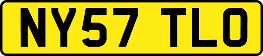 NY57TLO