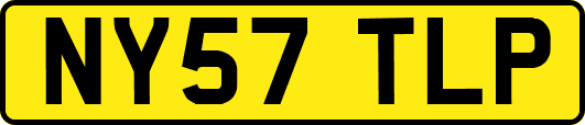 NY57TLP