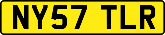 NY57TLR
