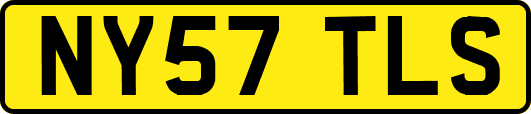 NY57TLS