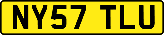 NY57TLU