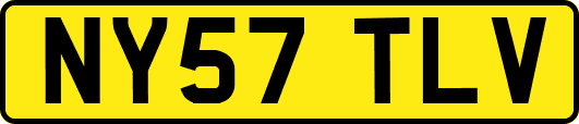 NY57TLV