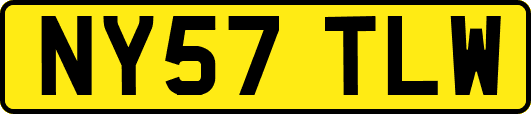 NY57TLW