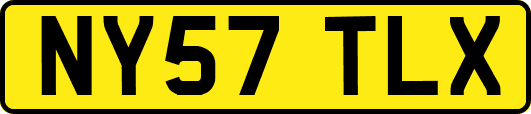 NY57TLX