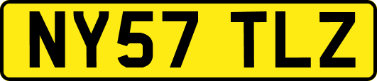 NY57TLZ