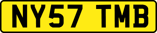 NY57TMB